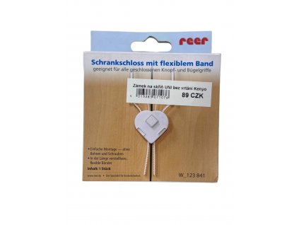 WhatsApp Image 2024 05 07 at 15.16 Photoroom