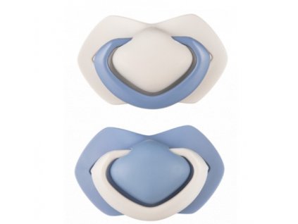 Snímek obrazovky 2024 05 06 213212