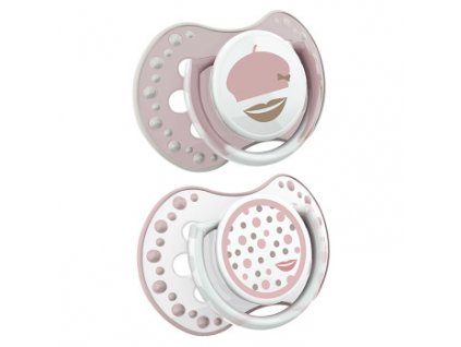 dudlik silikonovy dynamicky lovi retro 3 6m 2ks 2178044 350x350 square