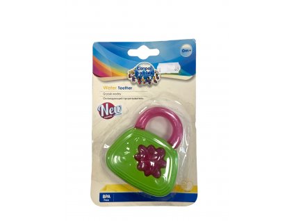 4cd03d920a5ac01b189258ff792f5425 600x600