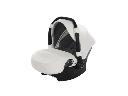 Kopia 2022 09 07 24398