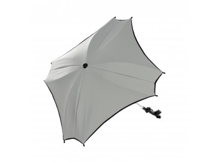 286233 slunecnik junama space eco