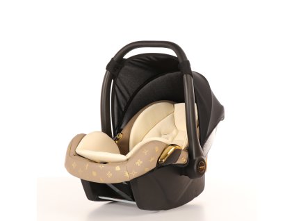 10887 tako autosedacka 0 13 kg laret imperial 02 gold crown