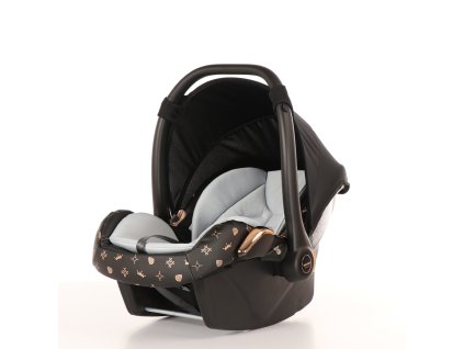 10893 tako autosedacka 0 13 kg laret imperial 04 golden bridge