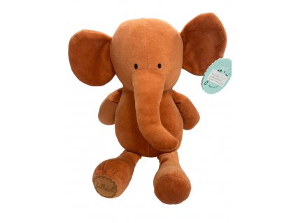 WhatsApp Image 2024 05 03 at 15.13 Photoroom