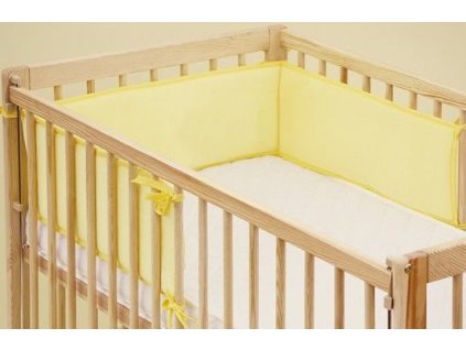 12b7a253be0370562b8c4ca543aabd2a mm2000x2000