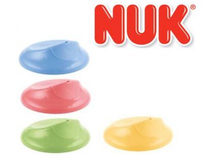 4fcbe8ed8dc4978bfbe62bda8f4e01 detail