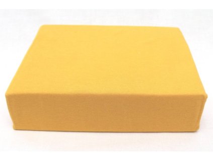 dd9d9fc31e1ff46ebf9e4d42e5122dd5 prosteradla15