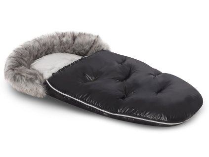 Spací pytel na kočárek Colibro Onyx