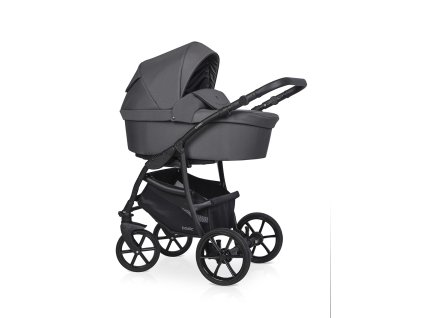 wozek dzieciecy riko basic 2023 carbon