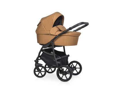 wozek dzieciecy riko basic 2023 camel