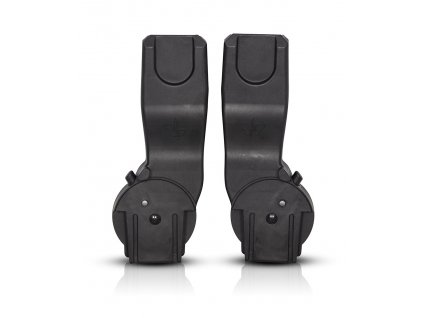 Adaptéry pro kočárek Euro-Cart Crox / Crox Pro