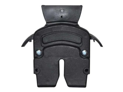 Adaptéry 01/ST - pro kočárky Riko a Riko Basic