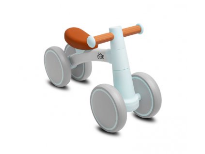 ODRÁŽEDLO OTTO BLUE