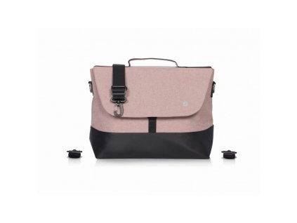 euro cart torba do wozka crox crox pro rose