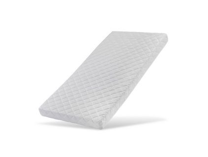 b5da0e4a 154e 4cf0 af08 85b907c132b6