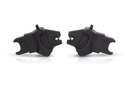 Adaptéry pro kočárek EasyGo Virage