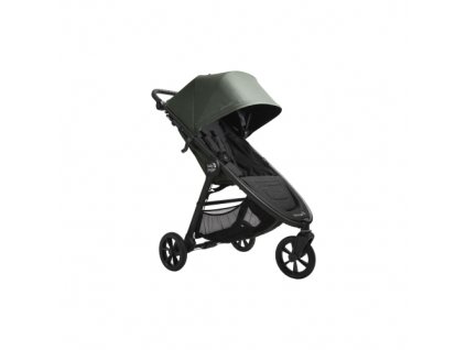 Kočárek Baby Jogger City Mini 2 GT