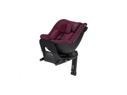 Kinderkraft I-GUARD i-Size