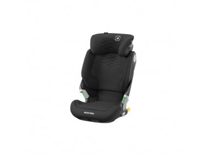 MaxiCosi Kore PRO
