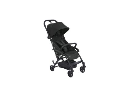 MaxiCosi Sportovní kočárek Laika, Nomad Black