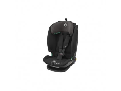 Maxi-Cosi Titan Plus I-Size