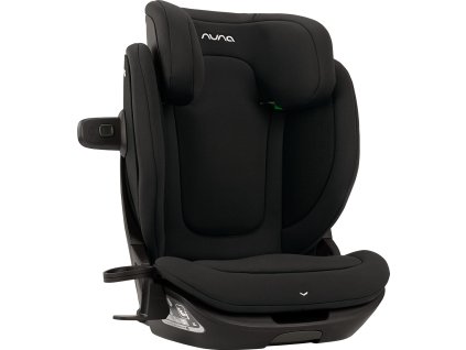 Nuna Aace LX (Barva Černá)