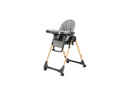 PegPerego PrimaPappa Follow Me