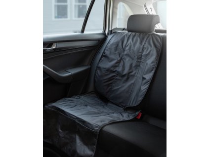 Ochranný potah na autosedačku