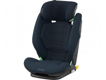 01 Authentic blue Rodifix pro 2 i size MAXI COSI 2023 z1