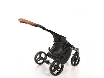 Podvozek  Junama Madena 03