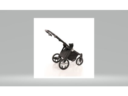 Podvozek Invictus V-Print