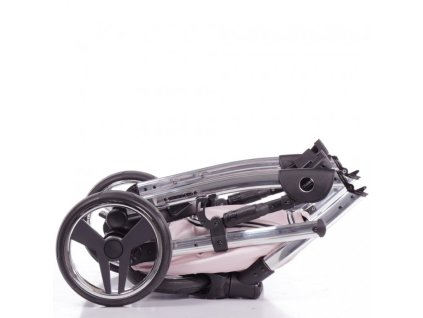 Podvozek Junama Fluo 06