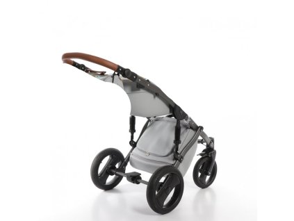 Podvozek Junama Skylark