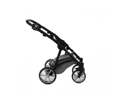 Podvozek Junama Termo line Mix 01