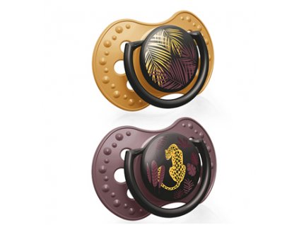 Snímek obrazovky 2024 05 06 211851