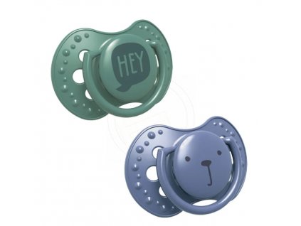 Snímek obrazovky 2024 05 07 133138