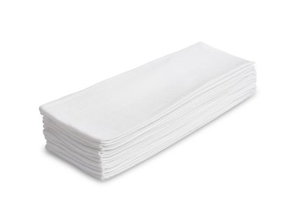 Plenky Sensillo tetra 60/80 LUX COMFORT (1pack. - 10ks.)