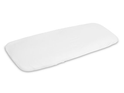 Bambusové prostěradlo 40 x 90cm