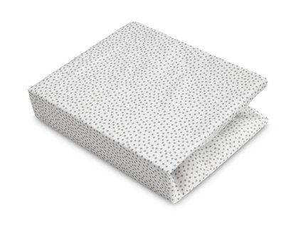 SENSILLO PROSTĚRADLO 60X120