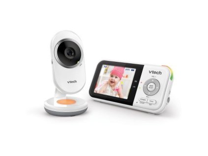 CHŮVA VTECH VM 3254