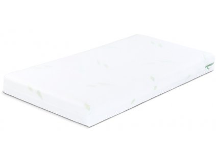 MATRACE 140 X 70 VYSOCE FLEXIBILNÍ 11 cm
