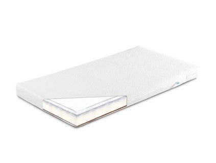 MATERAC GRYKA-PIANKA-KOKOS 120x60 (11cm)