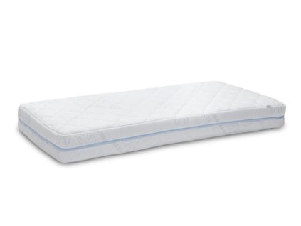 MATERAC DZIECIĘCY SUPREME GENIUS 120x60 (14cm)