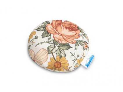 TERMOFOR Z PESTKAMI WIŚNI GARDEN