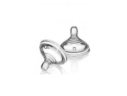 Tommee Tippee Náhradní savičky