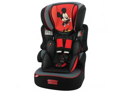 Nania BeLine SP Luxe Mickey Mouse 2020