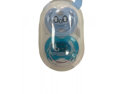 Obrázek WhatsApp, 2024 01 12 v 14.27 PhotoRoom