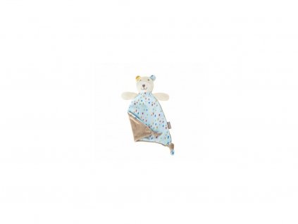73863 baby nova plus conforter iepureursulet 3