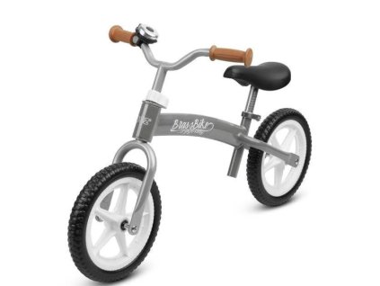 Screenshot 2024 04 12 114754